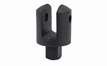 Ремкомплект к воротку шарнирному VR31600 1/2"