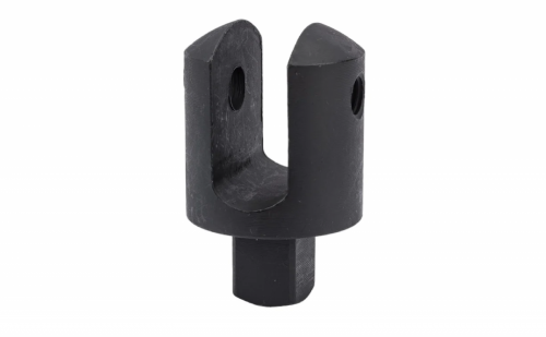 Ремкомплект к воротку шарнирному VR31600 1/2"