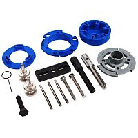 Набор для установки ГРМ FORD Car-Tool CT-U0405