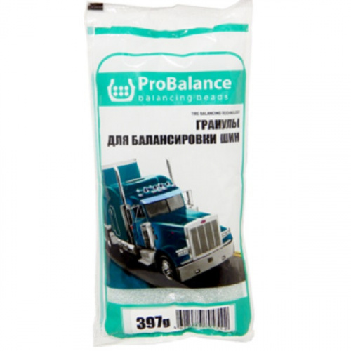 Микробисер ProBalance 397 гр.