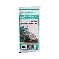 Микробисер ProBalance 170 гр.