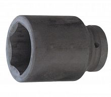 Головка торцевая ударная 3/4", 6 гр., 21 мм