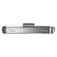 Грузик грузовой 350гр 10 шт.