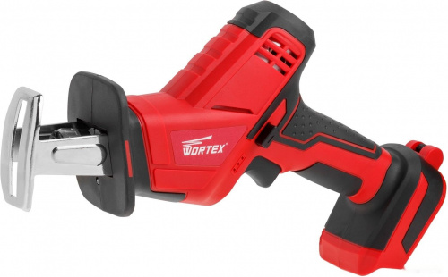 Сабельная пила акк.WORTEX CSR1018E в кор. ALL1