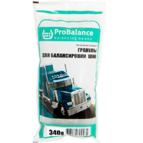 Микробисер ProBalance 340 гр.
