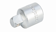 VR50943 Адаптер 1/2" / 3/8"