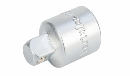 VR50943 Адаптер 1/2" / 3/8"