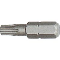 Бита 1/4 torx T45 25мм