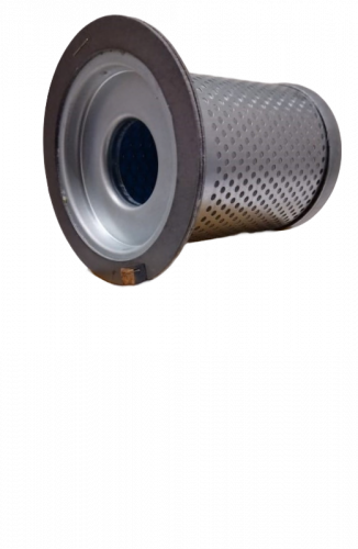 Фильтр воздушный для компрессора винтового ROSSVIK BK10A-10-260