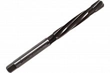Развертка втулок клапанов 12.009 mm H7 (КАМАЗ, 2-х ступенч.)