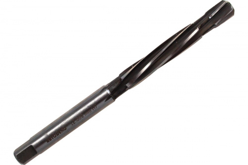 Развертка втулок клапанов 12.009 mm H7 (КАМАЗ, 2-х ступенч.)