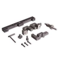 Набор для регулировки фаз на моторах BMW 
N46 / N42 Car-Tool CT-B1156