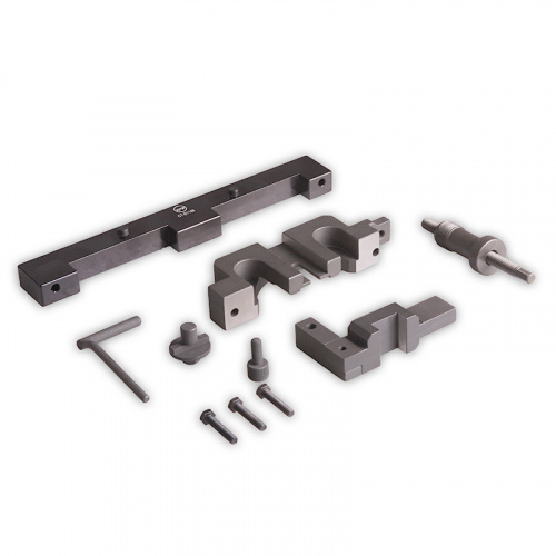 Набор для регулировки фаз на моторах BMW 
N46 / N42 Car-Tool CT-B1156