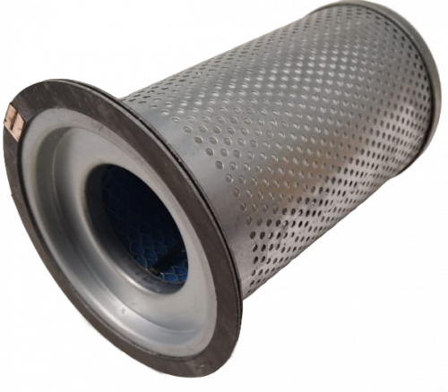 Фильтр-сепаратор  для компрессора ROSSVIK BK15A-10-300