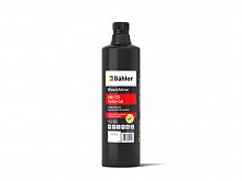 WaschAktive VM-110 Turbo-gel Средство для бесконтакной мойки (гель) 1 л.