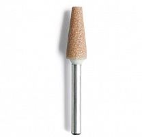 Dremel 953 Шлифовальный камень из оксида алюминия 6,4мм