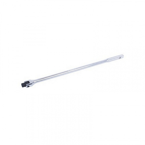 Вороток шарнирный 1/2", 750мм