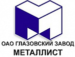 Металлист