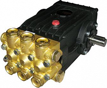 Помпа  INTERPUMP GROUP WS151