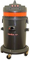 Пылеводосос 3*1400Вт пластик. PANDA 440 GA XP PLAST, 220В, 690м3/ч, 62л
