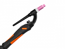 Горелка TS 26VF (M12×1) 4м