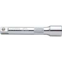 Удлинитель 1/4" 250мм