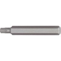 Бита 10мм Torx T55 75мм