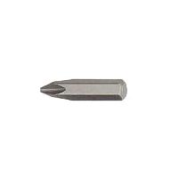 Бита 5/16" PH2 36 мм из набора ABD-73003