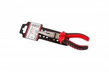 Плоскогубцы удлиненные 180 мм ARNEZI R6020018