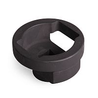 Профильная головка для BPW М52?2 / SW 80 Car-Tool 
CT-B1171