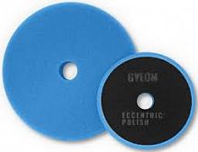 Eccentric Polish Q2M (145mm x 20mm) антиголограмный круг