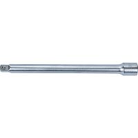 Удлинитель 1/2" 250 мм