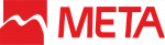 Мета