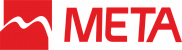 Мета