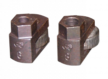 Набор шпильковертов М10,М12 (2шт)