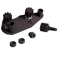 Фиксатор зубчатых колес Car-Tool CT-1150
