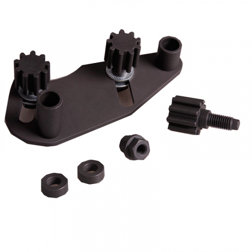 Фиксатор зубчатых колес Car-Tool CT-1150