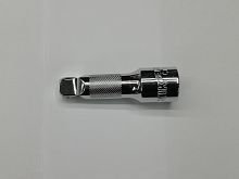 Удлинитель 1/2", 50мм