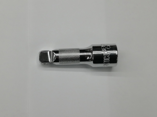 Удлинитель 1/2", 50мм