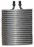 Змеевик двойной M26X1.5 P176 24MT GRZ 44156 LAGR OPTIMA