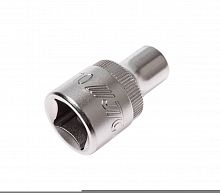 Головка торцевая 1/2" TORX E10х38мм JTC