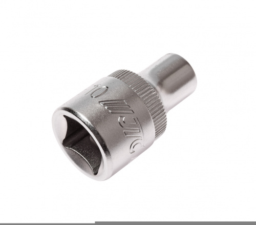 Головка торцевая 1/2" TORX E10х38мм JTC