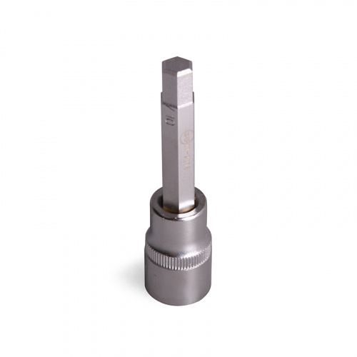 Ключ для болтов суппорта BMW Car-Tool CT-2078