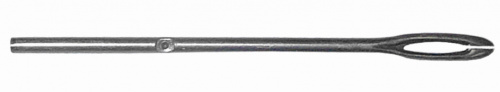 Игла сменная BLN75
