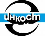 Инкост