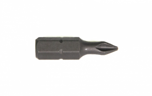 Бита 1/4"non-slip" PH1x 50мм
