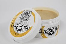 Classic Wax 50
