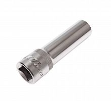 Головка торцевая 1/2" TORX E16х76мм JTC