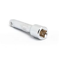 Удлинитель 1/4", 50мм