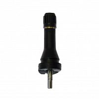 Комплект вентилей TPMS-19 под датчик (4 шт)
